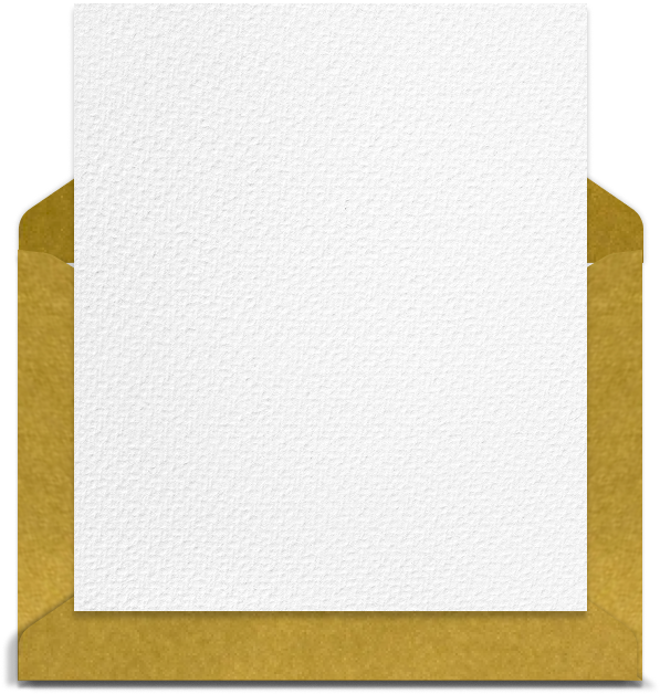 Preview Card