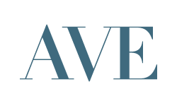 Ave Logo