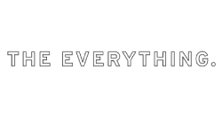 The Everything Logo
