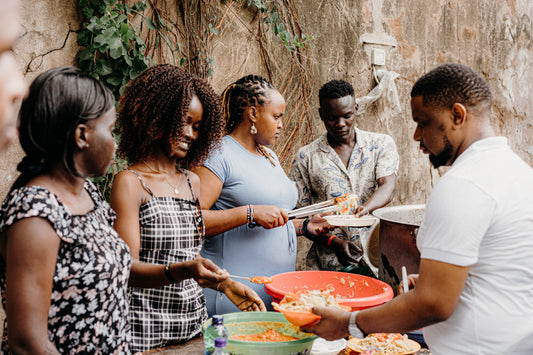 artisans-eating-kenya