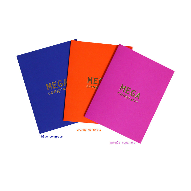 Win for Women 3-Pack