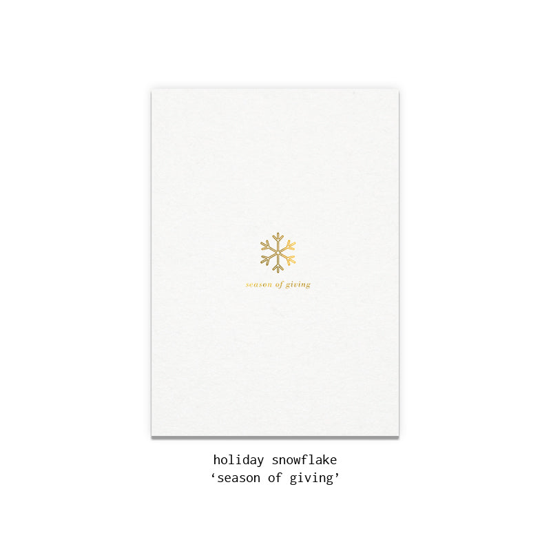 Win for Women 2-Ticket Gift