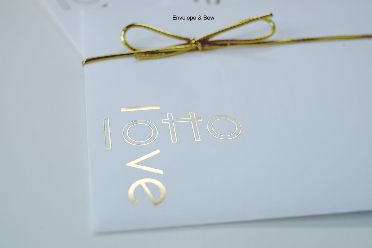 Win for Women 10-Pack